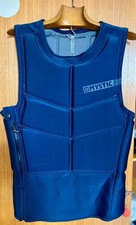 Gilet impact mystic d'occasion  Hermanville-sur-Mer
