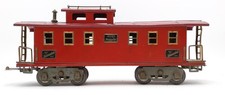 American flyer 4021 for sale  Flowery Branch