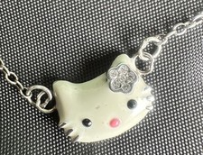 Süßes hello kitty gebraucht kaufen  Duisburg