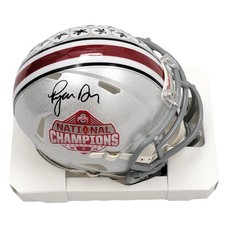 Ryan day autographed for sale  Fort Lauderdale