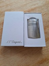 Dupont maxijet lighter for sale  DOVER