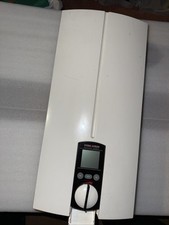 Stiebel eltron dhe gebraucht kaufen Stiebel eltron dhe gebraucht kaufen  Raunheim