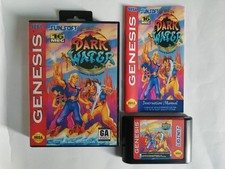 The pirates dark usato  Ercolano