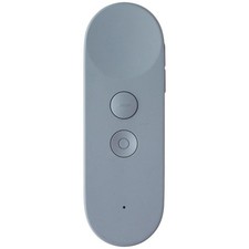 Google oem remote for sale  Sykesville