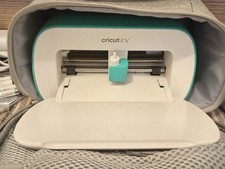 Cricut joy digital for sale  CLACTON-ON-SEA