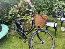 Dutchie chic speed for sale  MANCHESTER