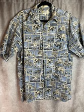 Campia moda hawaiian for sale  Clifton