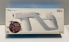 Nintendo wii zapper for sale  Los Angeles