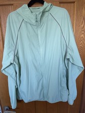 Uniqlo roger federer for sale  BOURNEMOUTH