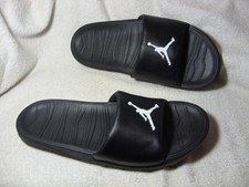 jordan slides for sale jordan slides for sale DUNDEE