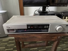 Sansui t500l stereo for sale  NELSON