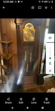 1974 howard miller for sale  Brilliant