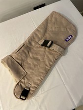 Kazoo oil skin for sale  WORCESTER
