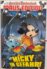 Walt disney lustiges gebraucht kaufen  Dorsten