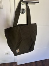 Bayfield tote bag gebraucht kaufen  Arnsberg