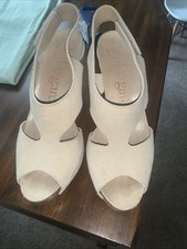 Pedro garcia tan for sale  Ballwin