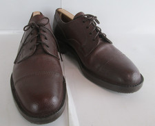 Vintage welted veldtschoen for sale  BROMSGROVE