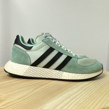Adidas originals marathon for sale  Cheltenham