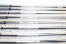 Aerotech steelfiber i110 for sale  Hartford