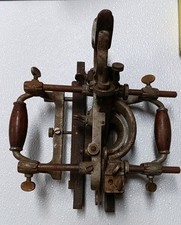 Rare vintage stanley for sale  Buzzards Bay