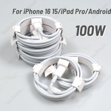 100w type fast d'occasion  Expédié en Belgium