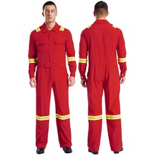Männer bodysuit cosplay gebraucht kaufen  Bremen