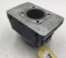 Ski doo cylinder for sale  Newport