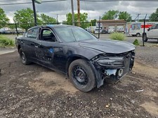 Anti lock brake for sale  Buffalo