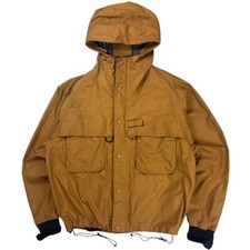 Orvis wading jacket for sale  BRISTOL