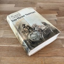 Buch vom winde gebraucht kaufen  Hamburg