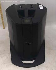 bose tonematch for sale  Detroit