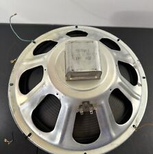 Magnavox astro sonic for sale  Macclenny