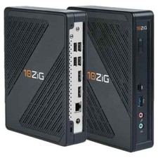 10zig 6010q thin for sale  COVENTRY