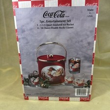 1993 coca cola for sale  Elmore