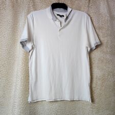 Banana republic mens for sale  Ireland