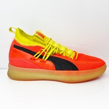 Puma mens clyde for sale  Miami