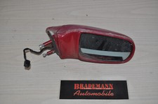 Alfa romeo 916 gebraucht kaufen  Zerbst/Anhalt