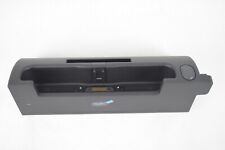 Estação de acoplamento para tablet Motion TCD001 MC-C5 comprar usado  Enviando para Brazil