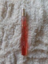 Victoria secret juiced for sale  Englewood