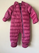 L.l bean infants for sale  Hopkins