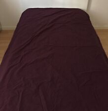 Housse couette habitat d'occasion  Pontault-Combault