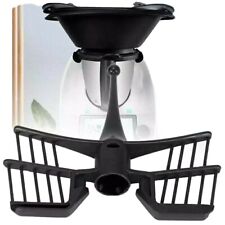 Fouet thermomix vorwerk d'occasion  Nantes-