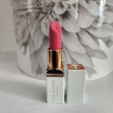 Ted baker pink for sale  LANCASTER