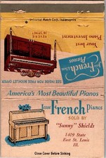 Jesse french sons for sale  Vallejo