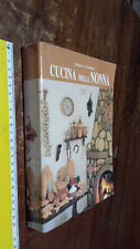 Libro antica genuina usato  Fonte Nuova