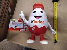 Kinder grande tirelire d'occasion  Haubourdin