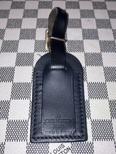 Authentic louis vuitton for sale  Bellevue