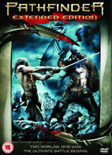 Pathfinder dvd action for sale  PAISLEY