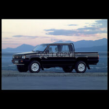 Photo .018974 mitsubishi d'occasion  Martinvast