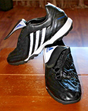 Vintage rare 2008 for sale  COLERAINE